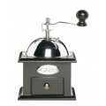 Le' Xpress Deluxe Coffee Grinder